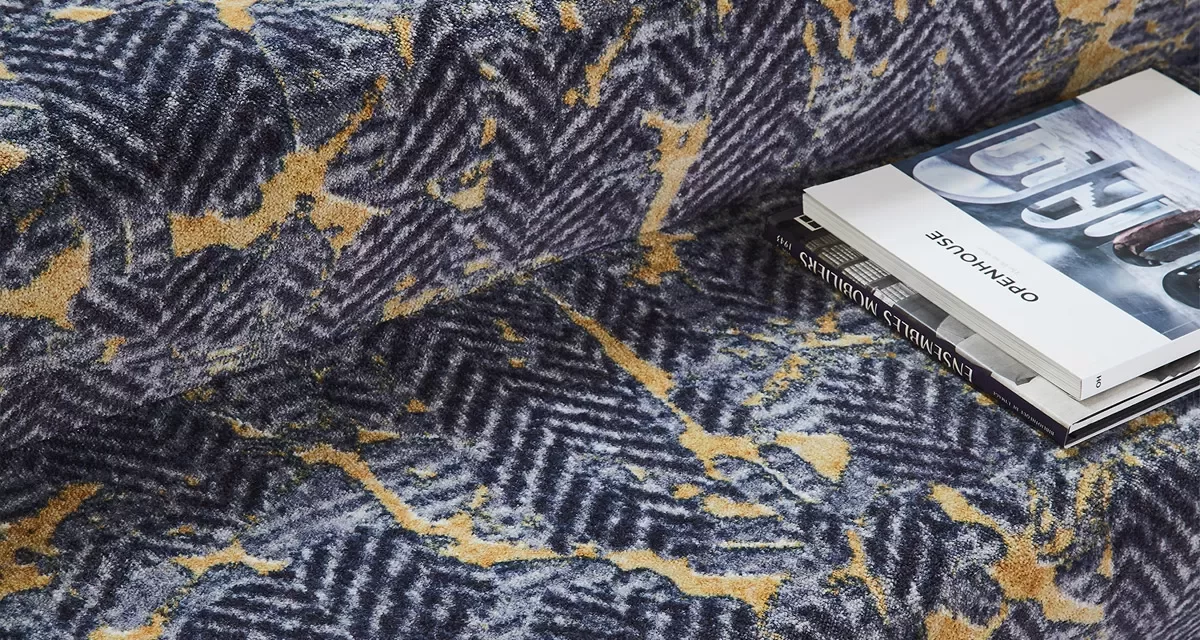 Veiligheid Veiligheid